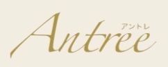 Antree